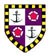 Howard School logo