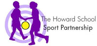 Howard School
